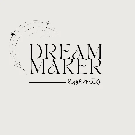 Dreammaker Events  - Hochzeitsplanung