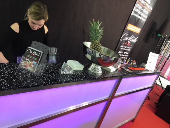 Cocktail4you Bar Cocktail4you Bar