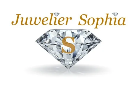 Juwelier Sophie - Trauringe