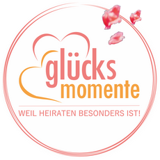 Hochzeitsmesse Glücksmomente Fürstenfeldbruck