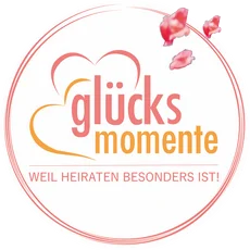 Hochzeitsmesse Glücksmomente Fürstenfeldbruck