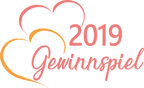 Glücksmomente 2019 Gewinnspiel Glücksmomente 2019 Gewinnspiel