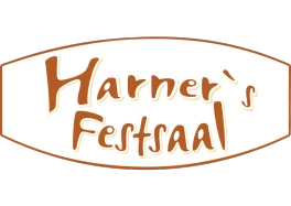 Harners Wirtshaus und Festsaal