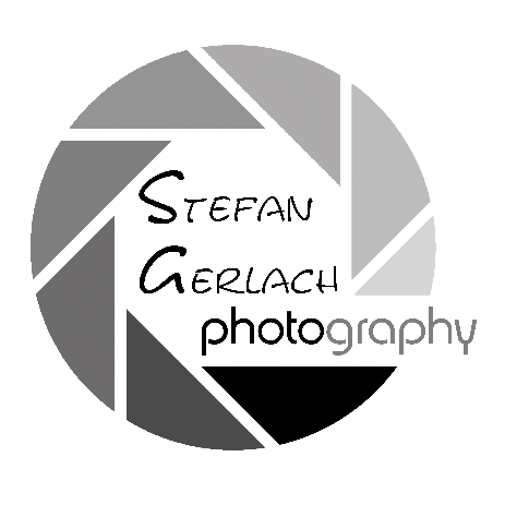 Stefan Gerlach Photography – Fine Art Wedding