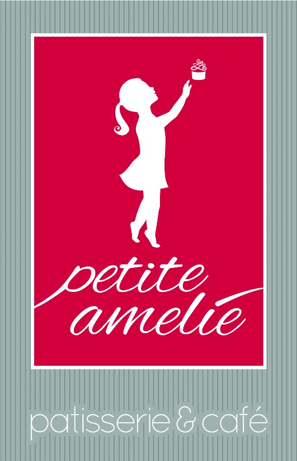 Petite Amelie Patissereie & Cafe