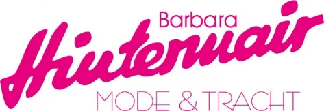 Barbara Hintermair - Mode & Tracht