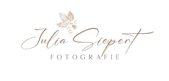 Julia Siepert Fotografie