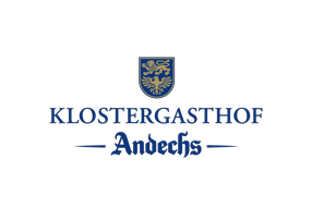 Klostergasthof Andechs - Hochzeitslocation