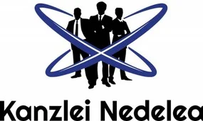 Kanzlei Neelea - Telis Finanz AG