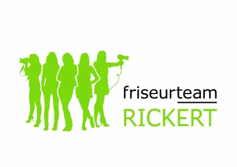 Friseurteam Rickert Hochzeitsfrisuren