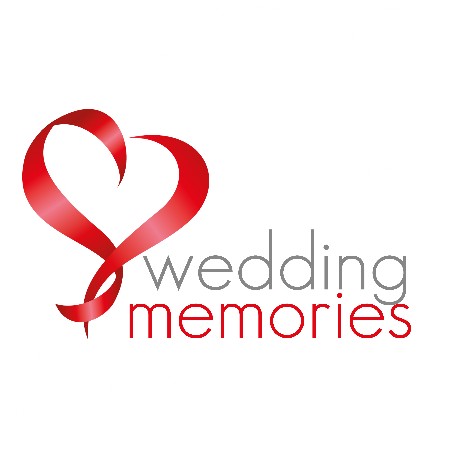 your wedding. your memories